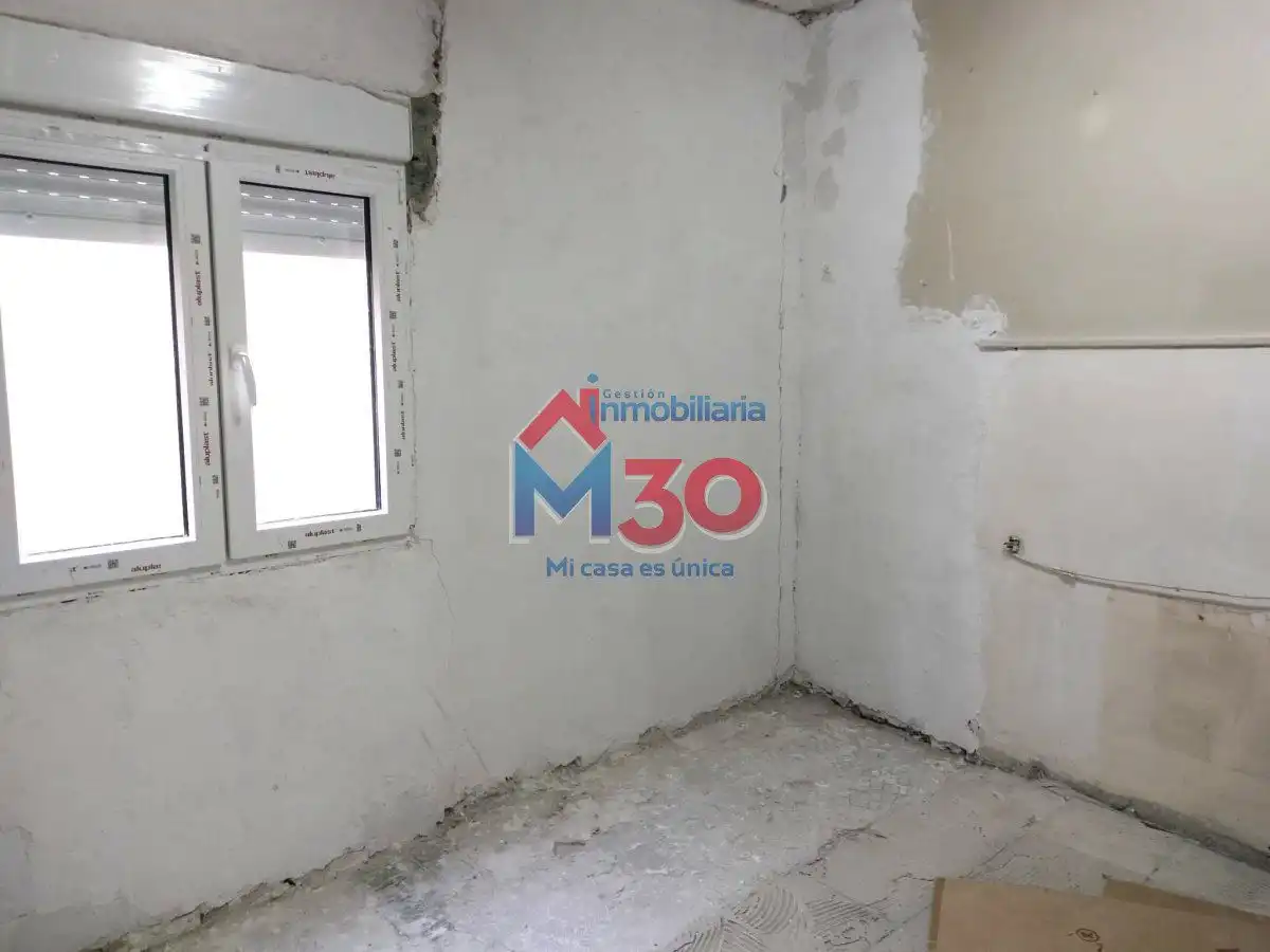 Schlafzimmer von Gebäude zum Verkauf in Miranda de Ebro