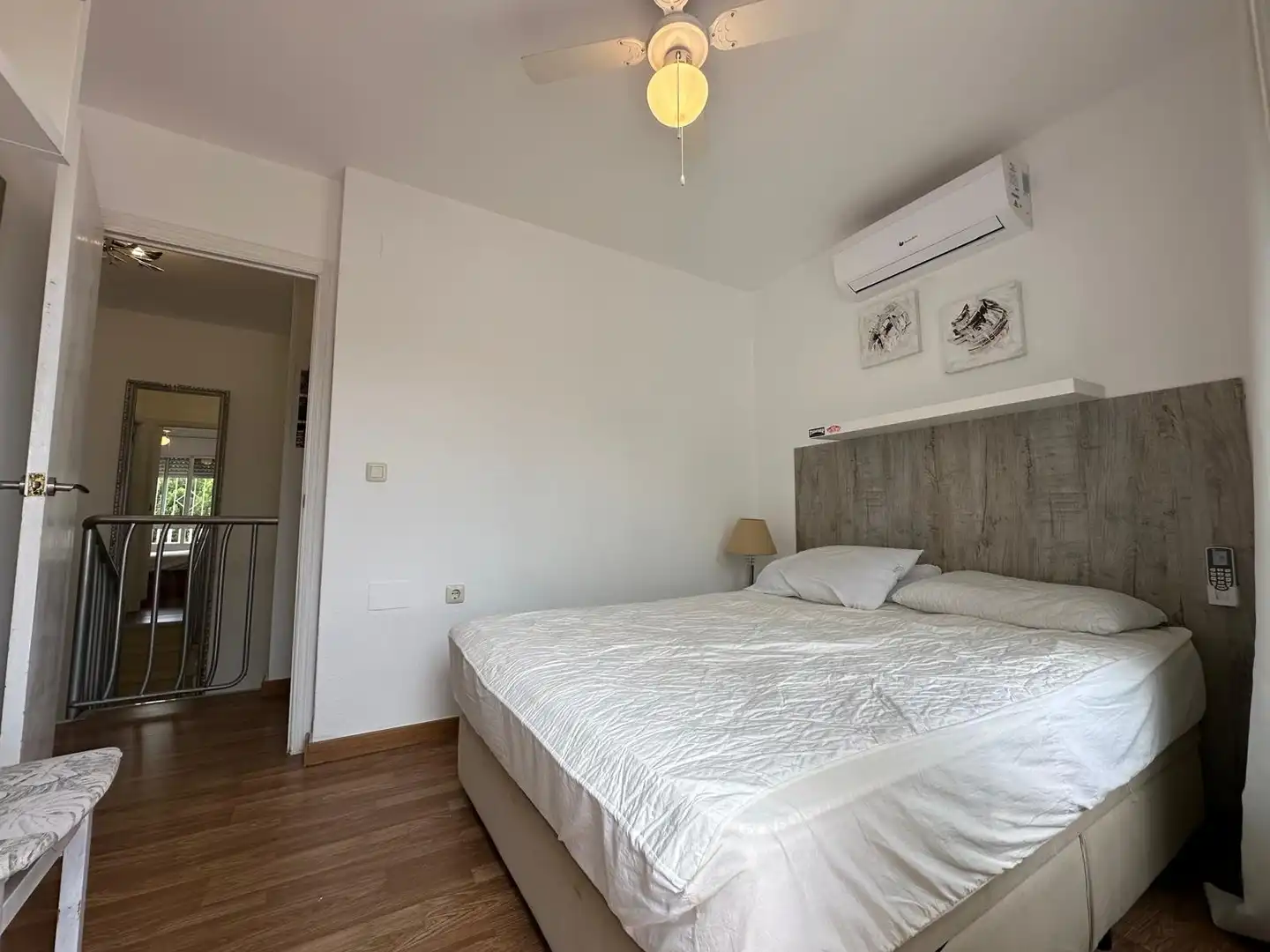House with terrace for sale in San Fulgencio, imagen 24