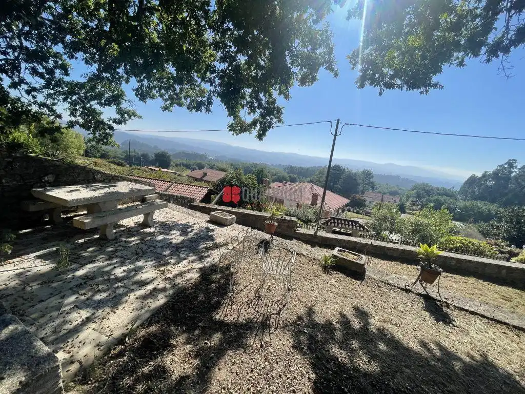 Maison avec piscine à vendre à Aldea Aguiar, imagen 41