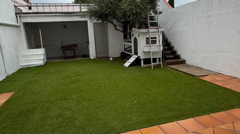 TU NUEVO HOGAR TE ESPERA EN TÀRREGA!