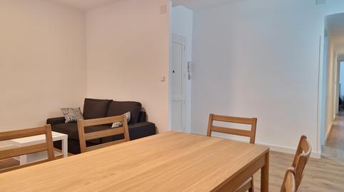 Photo 5 of Flat to rent in Calle de Francisco Navacerrada, Guindalera,  Madrid Capital