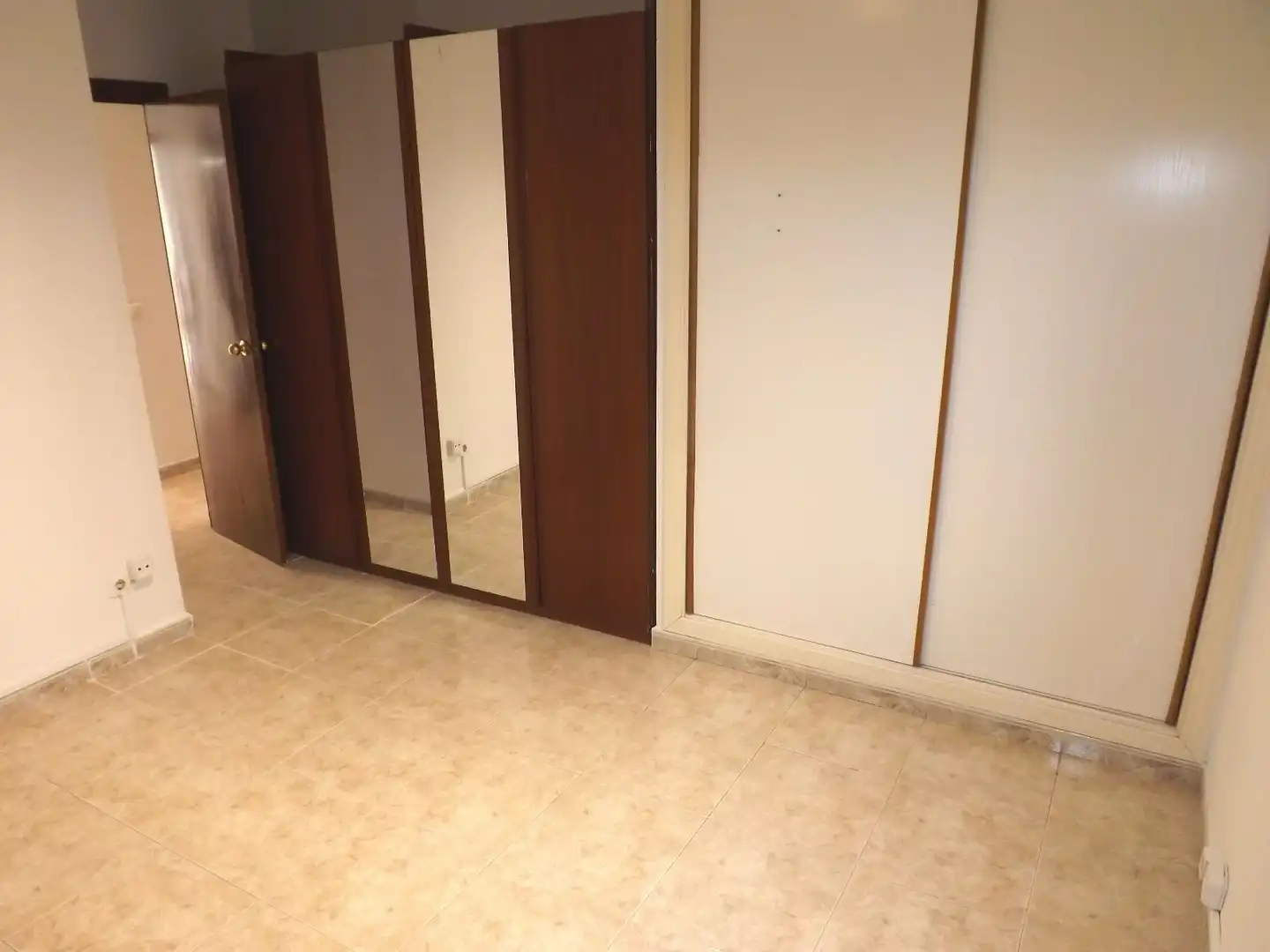 Ático en venta en Calafell con Terraza, Piscina y Horno