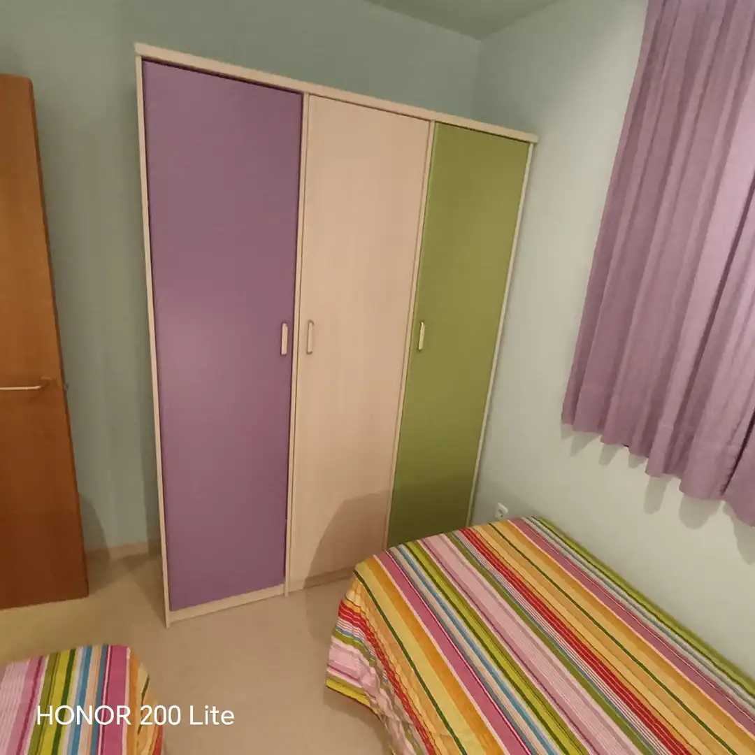 Appartamento con ascensore in vendita a Puerto, imagen 12
