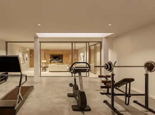 Maison avec piscine à vendre à Costa Adeje, imagen 13