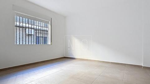 Photo 4 of Single-family semi-detached for sale in Calle Manuel de Falla, La Zubia Ciudad, La Zubia