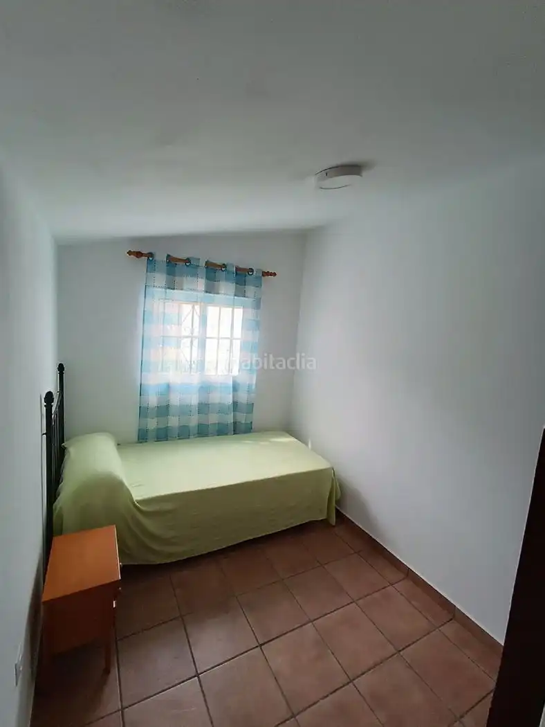 Wohnung zum Verkauf in Diseminado Matagallar 33, imagen 5