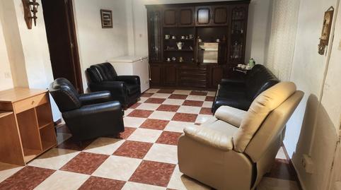 Foto 3 de Casa adosada en venda a Calle Ojén, Mangas Verdes - Las Flores - Parque del Sur, Málaga