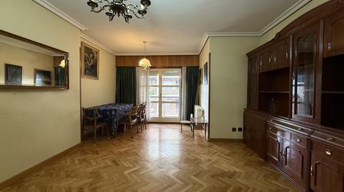 Foto 2 de Piso en venta en Calle Virgen del Amparo, Plan Sur - Amistad, Guadalajara Capital