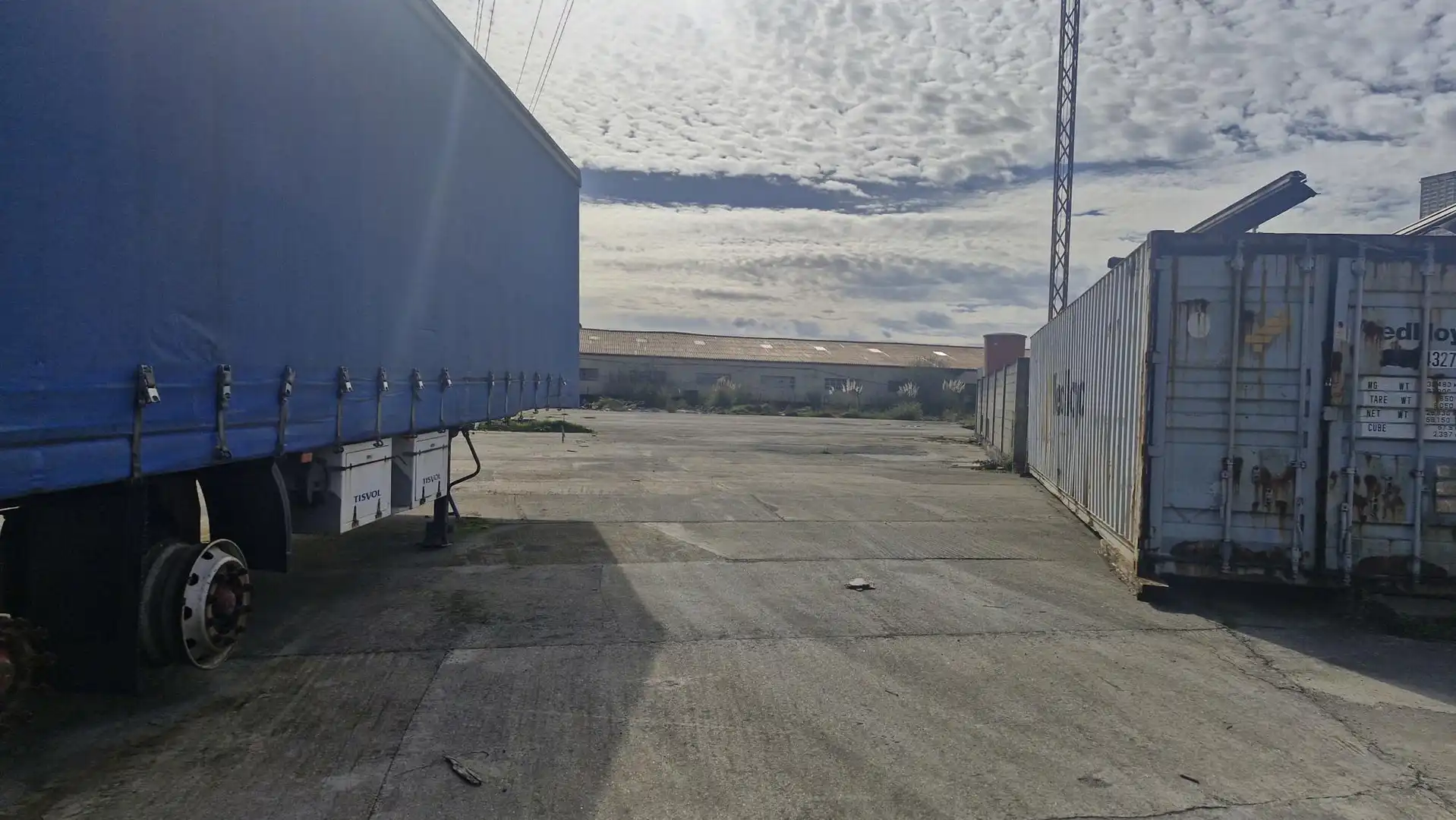 Terrenys i solars en venda a Rúa Cento Vinte, Narón, imagen 6