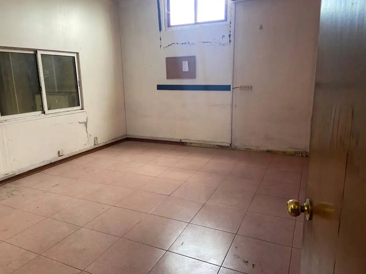 Industrial building for sale in Sentmenat, imagen 10