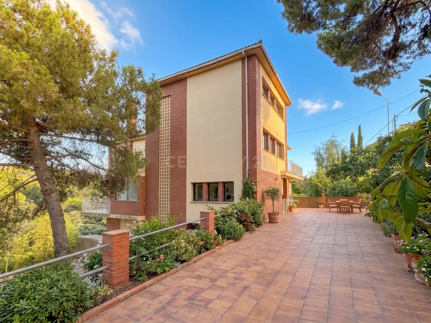 Casa en venta en Alella, imagen 32
