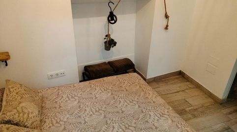 Photo 5 of Apartments for rent in Alameda - Mentidero - Teatro Falla, Cádiz Capital