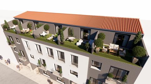 Photo 5 from new construction home in Flat for sale in Calle Don Bosco, Cabezo de Torres, Murcia