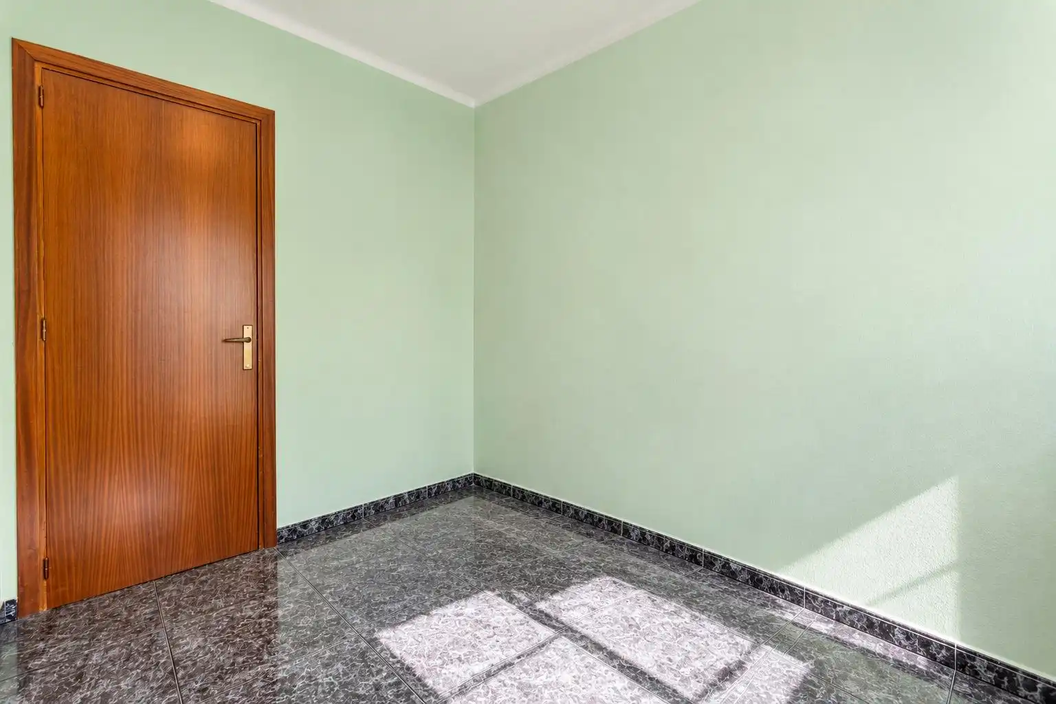 Piso en venta en Vilanova del Camí con Calefacción, Trastero y Balcón