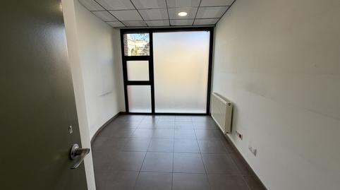 Photo 4 of Premises to rent in Taiala, Domeny, Girona Capital