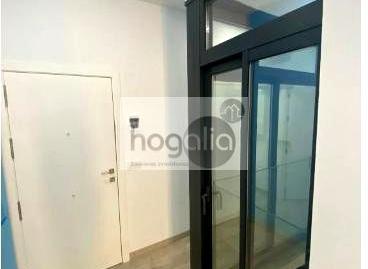 Foto 5 de Pis de lloguer a San Vicente,  Sevilla Capital