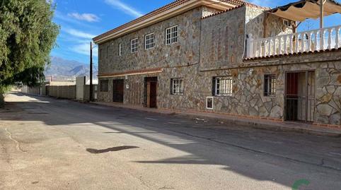 Foto 2 de Casa o xalet en venda a Volcán de San Antonio  Arona, El Fraile, Santa Cruz de Tenerife