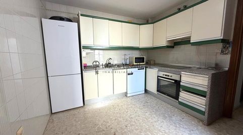 Foto 4 de Casa o xalet en venda a Bahia Luz - La Forestal, Rota