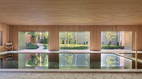 Photo 3 of Flat to rent in Calle de Javier Ferrero, 13, Ciudad Jardín, Madrid