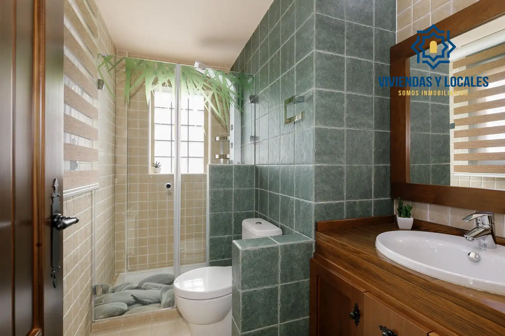 Casa en venta en Calle Calle Arniches 21, imagen 18