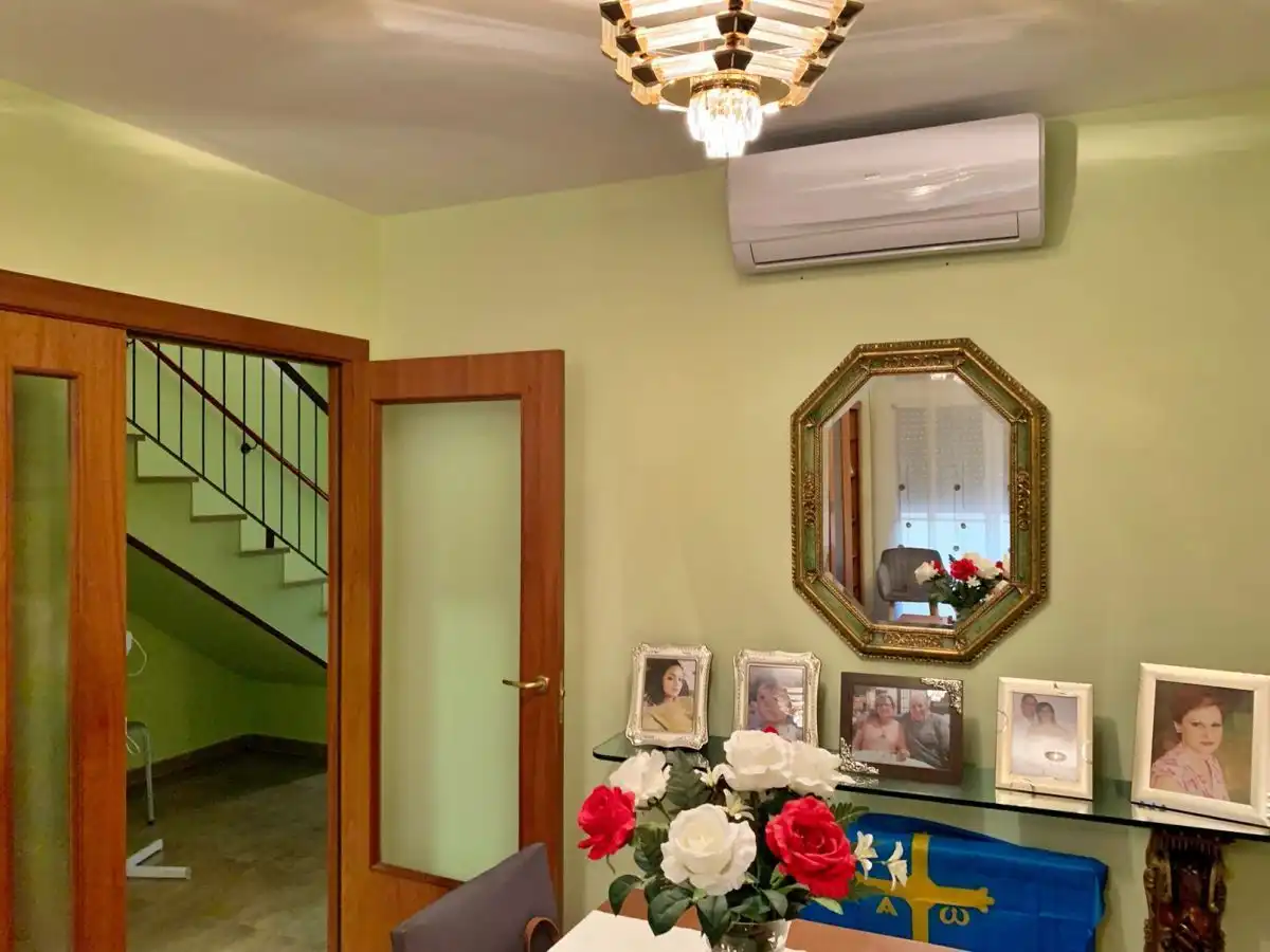 Casa en venta en Alfara de Carles, imagen 12