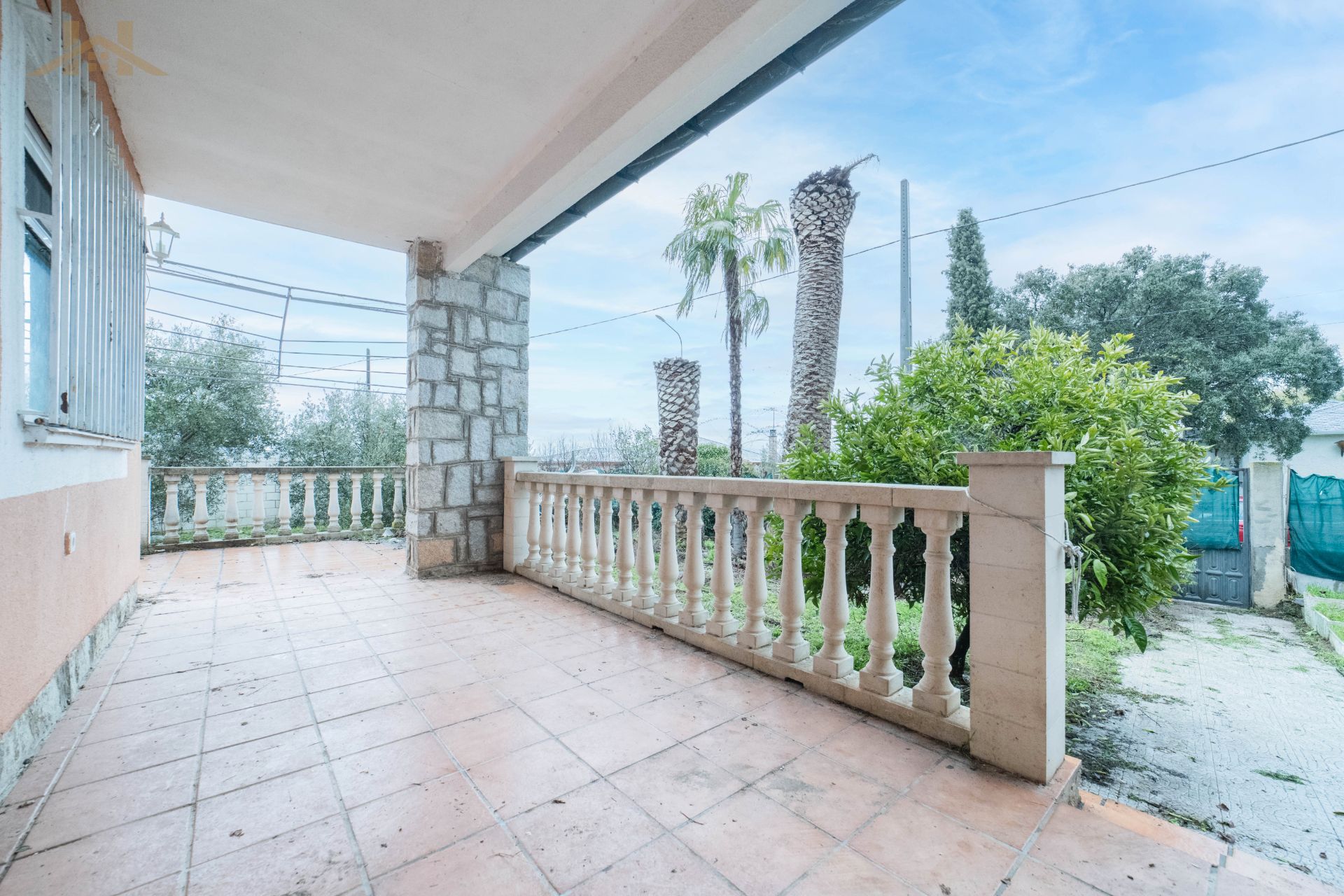 House or chalet for sale