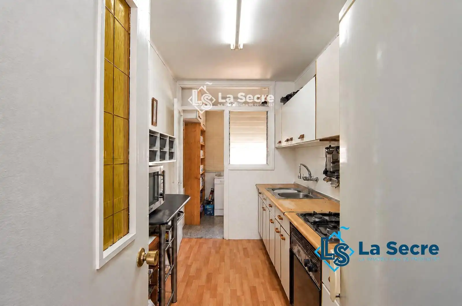 Wohnung zum Verkauf in Mestre Millet, imagen 11