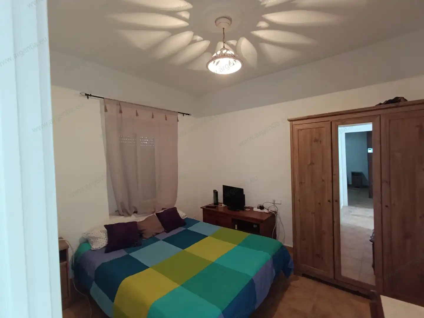 Casa en venda a A-8175 15, imagen 6