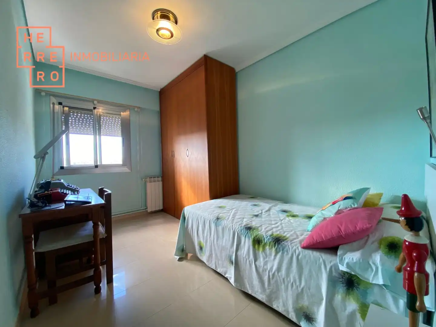 Piso con terraza en venta en Sur, imagen 40