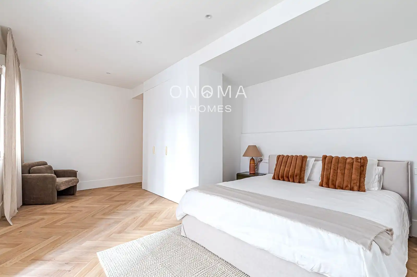 Flat with lift for sale in Maldonado, imagen 33