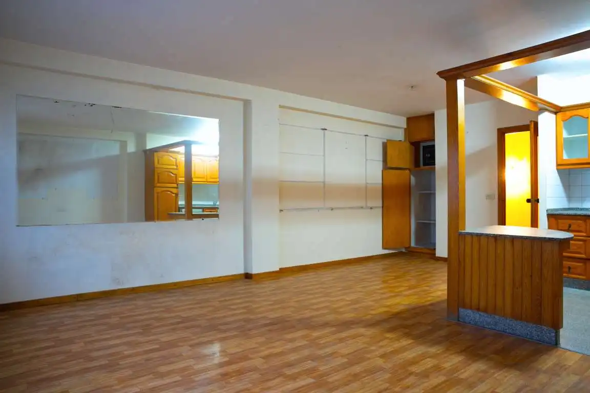 Casa o chalet en venta en Carballo, A Coruña