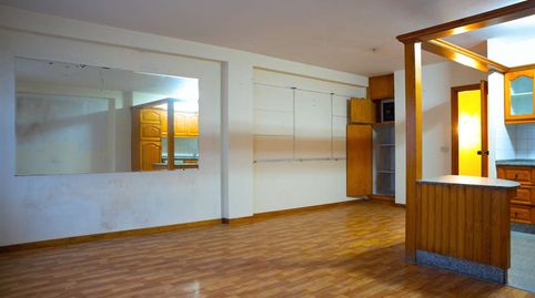 Foto 4 de Casa o chalet en venta en San Pedro, Carballo, A Coruña