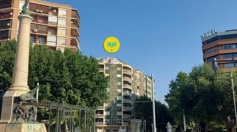 Photo 4 of Flat for sale in Estación, Hospital, Jaén