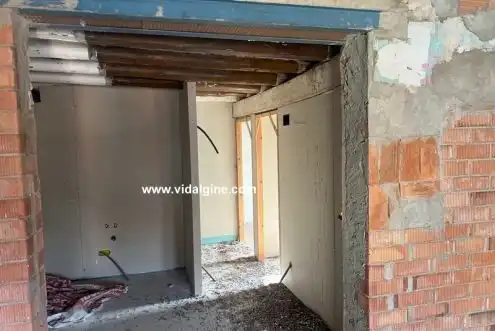 Altres en venda a Balaguer, imagen 3