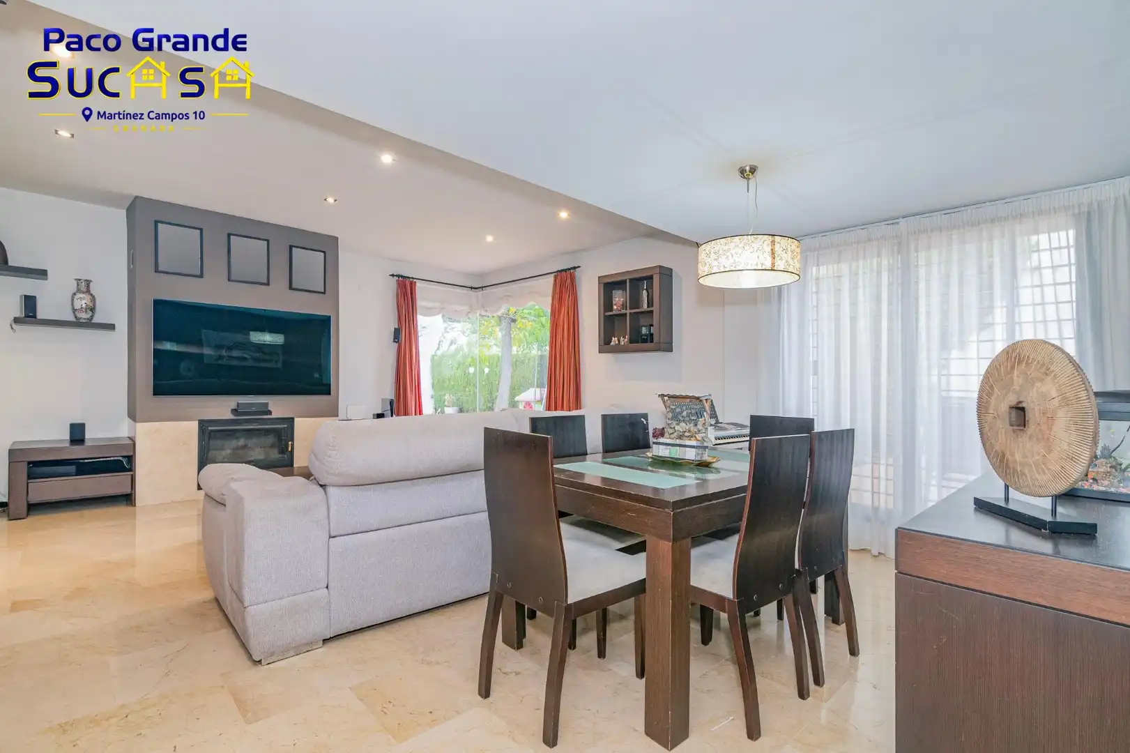 Villa avec piscine à vendre à Calle Calle Ciruelos 38, imagen 16