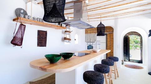 Photo 3 of House or chalet for sale in Alemanes, Cádiz