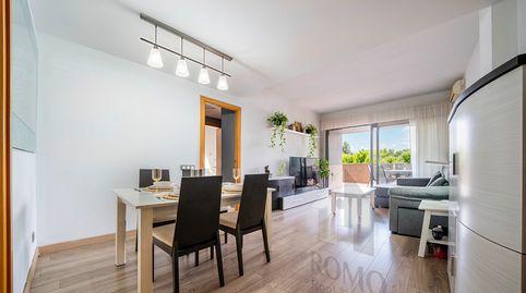 Foto 3 de Piso en venta en Avinguda de L'estela Ibèrica, Santa Perpètua de Mogoda, Barcelona