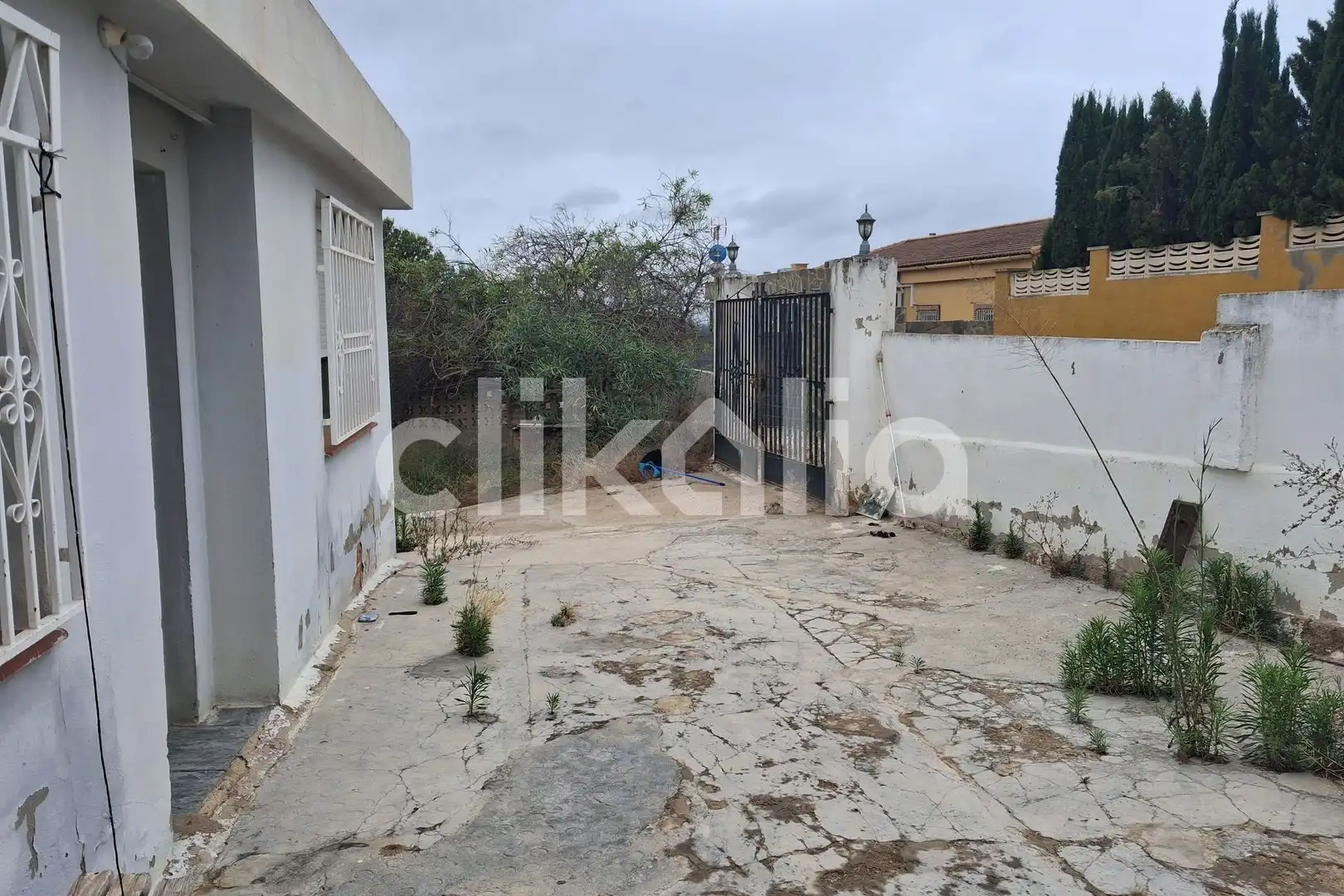 Maison avec piscine à vendre à Pedralba, imagen 18