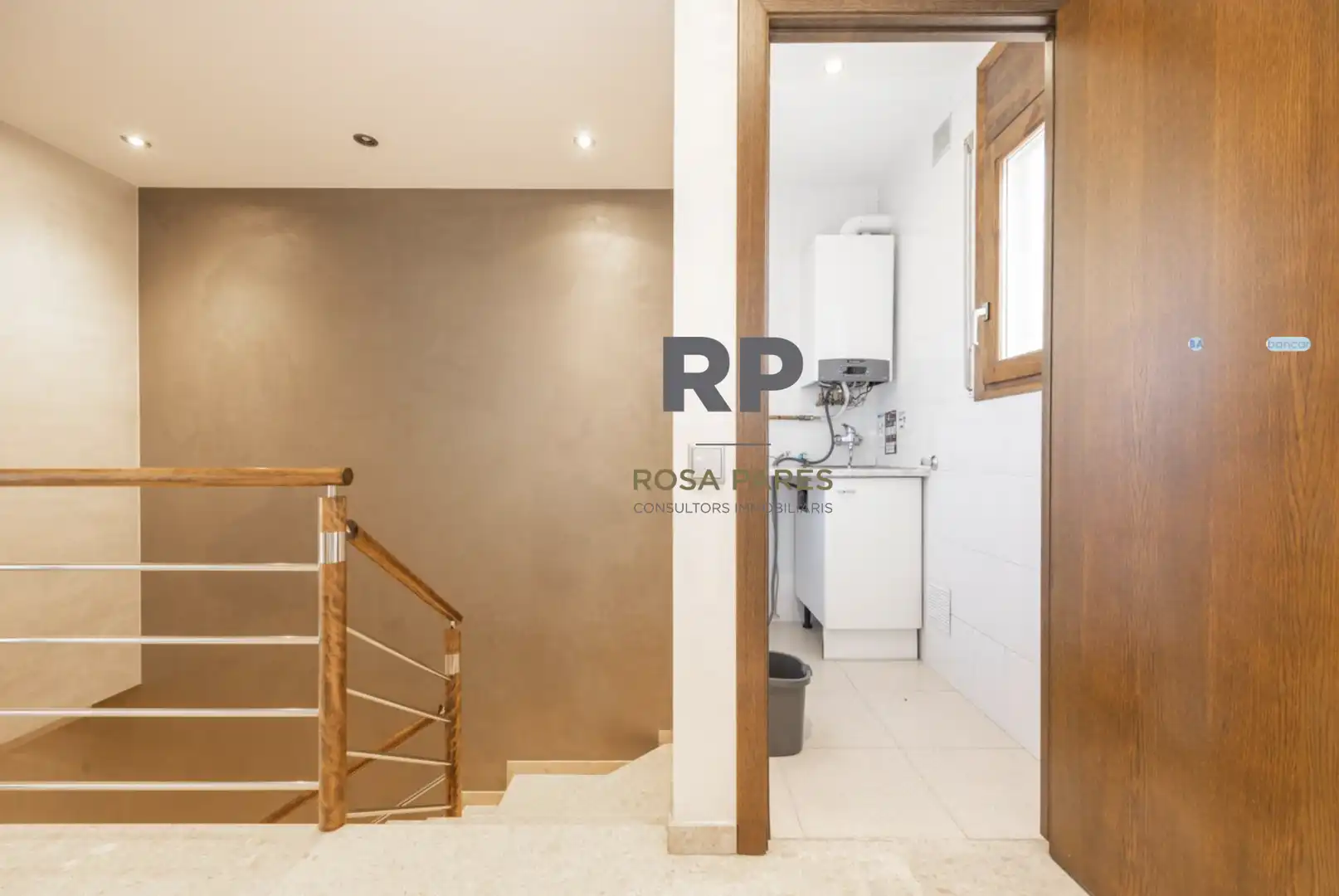 Duplexes for sale in Vic  with Air Conditioner, Heating and Terrace