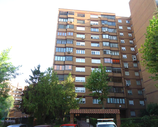 Flat for sale in Clparaguay 10, Valleaguado - La Cañada