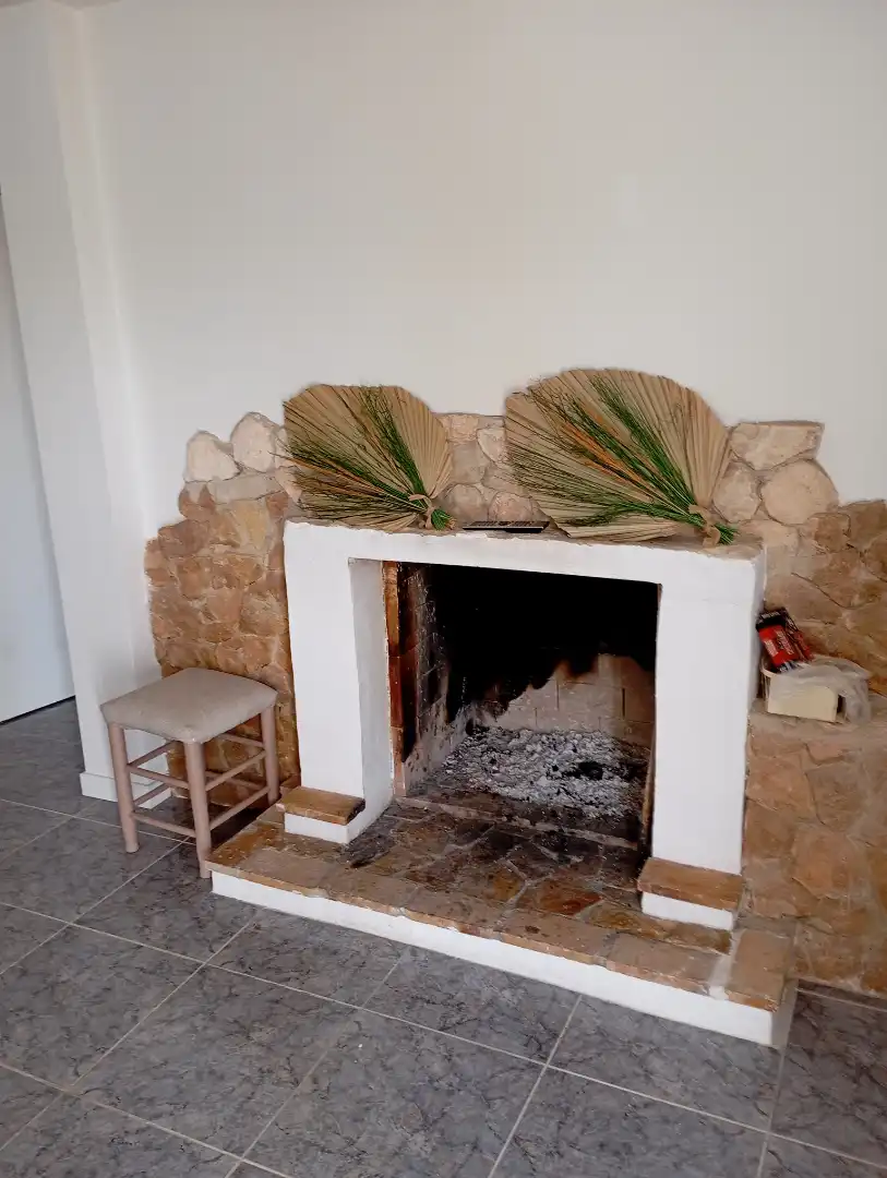 Casa o xalet en venda a Caudete