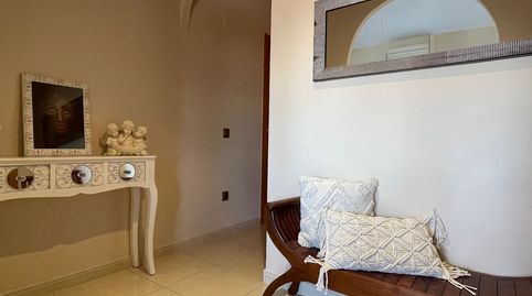 Foto 2 de Piso en venta en Sant Narcís, Girona Capital