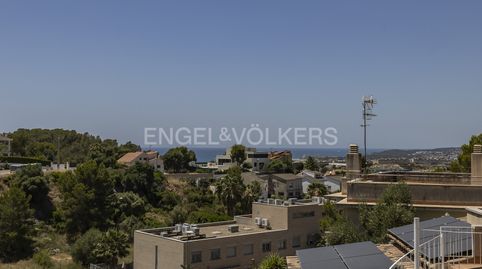 Photo 2 of Houses for sale in Levantina - Montgavina - Quintmar, Sitges