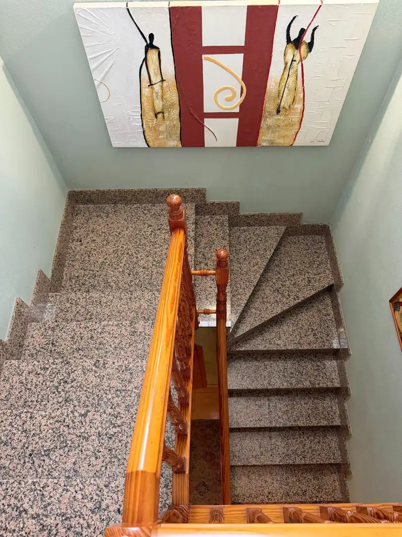 Casa o xalet en venda en Las Torres de Cotillas