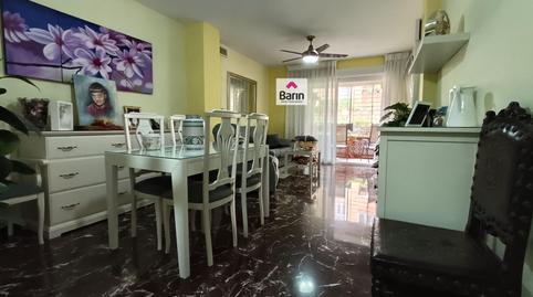 Foto 4 de Planta baixa en venda a Santa Rosa - Valdeolleros,  Córdoba Capital