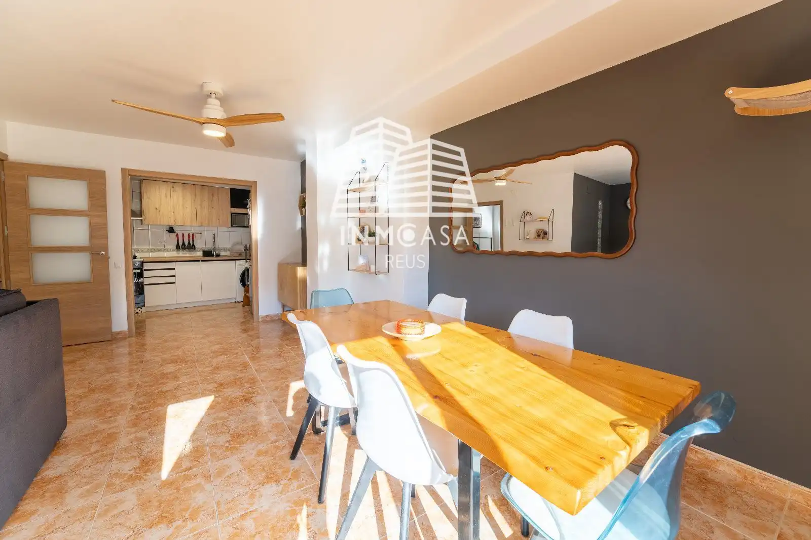 Appartement avec ascenseur à vendre à Forn del, imagen 16