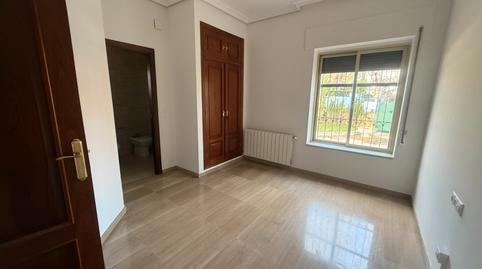 Foto 3 de Casa o chalet de alquiler en El Brillante -El Naranjo - El Tablero,  Córdoba Capital