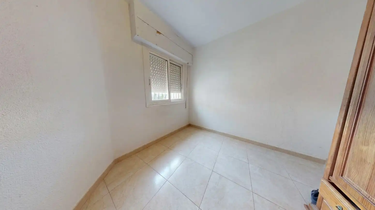 Piso con terraza en venta en Lorquí, imagen 14