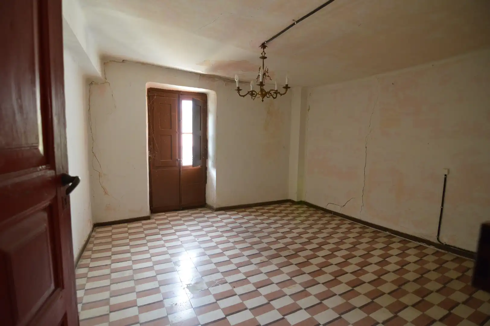 Casa adosada en venta en CL ROTXAPEA, Salinas de Oro / Jaitz