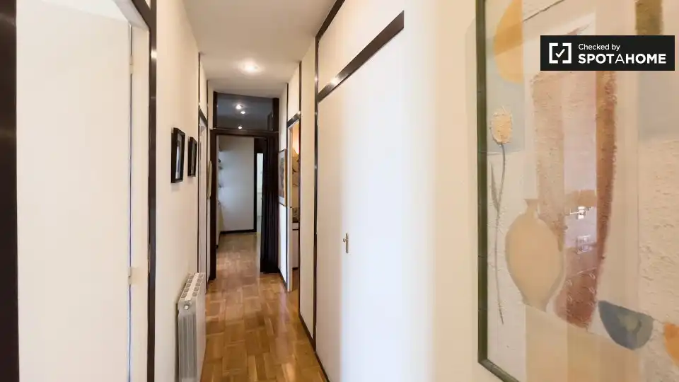 Appartement à louer à Eixample, imagen 16
